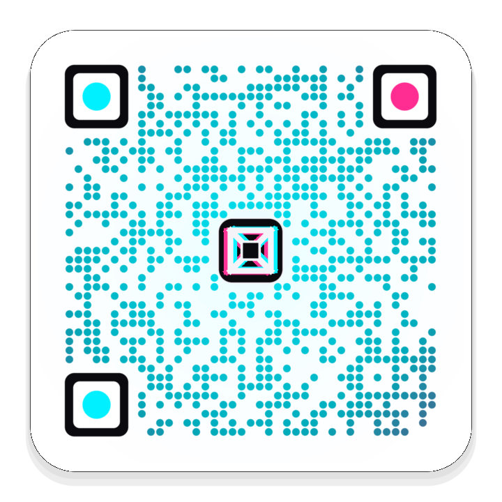 animux login QR